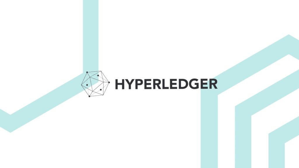 Hyperledger Foundation Welcomes Seven New Members