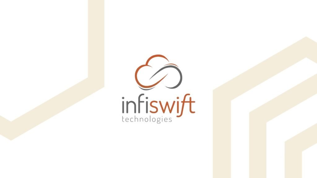 Infiswift Technologies and Domain Experts Group Forge Strategic Partnership to Pioneer AI-Driven Industrial Solutions