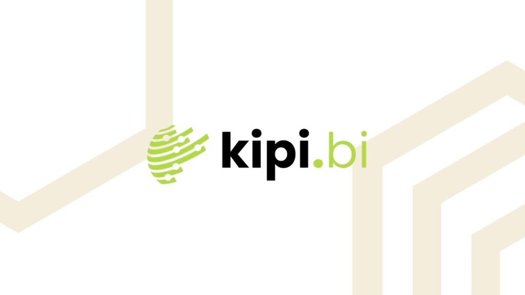 kipi.bi Achieves Platinum Partner Status with Matillion, Bolstering Data Innovation and Collaboration