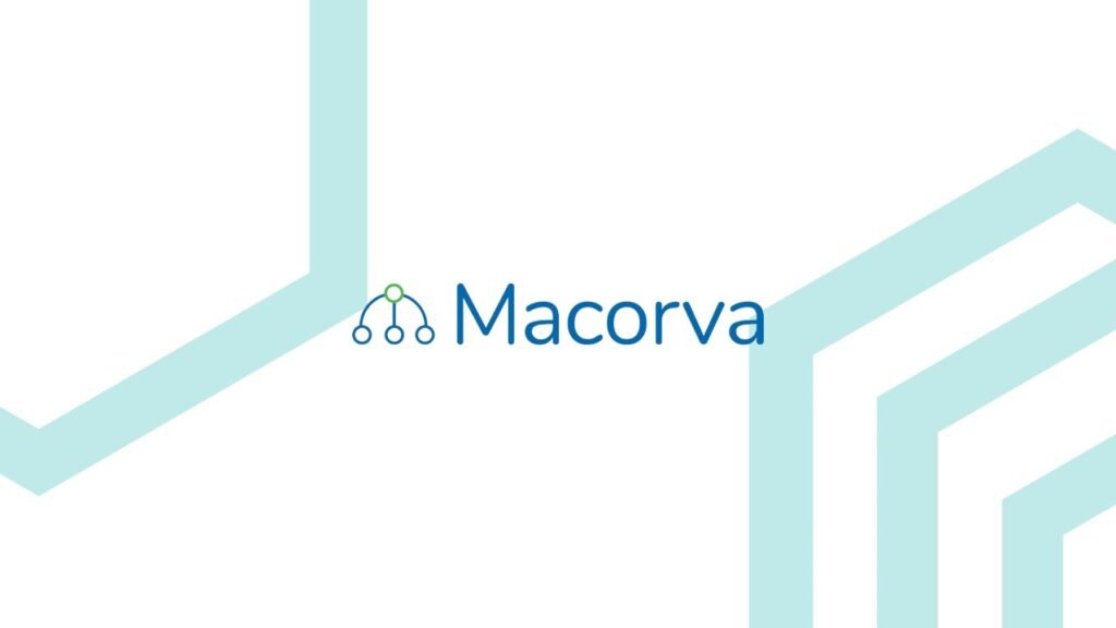 Macorva Launches AI-powered Feedback Reports for Immediate Customer Experience Insights Macorva Launches AI-powered Feedback Reports for Immediate Customer Experience Insights