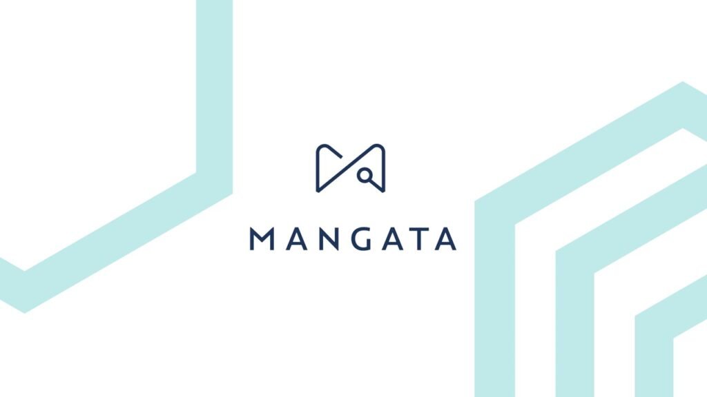 Mangata Networks Forges Strategic Collaboration with Microsoft to Pioneer AI-Enabled Edge Cloud Connectivity via Satellite