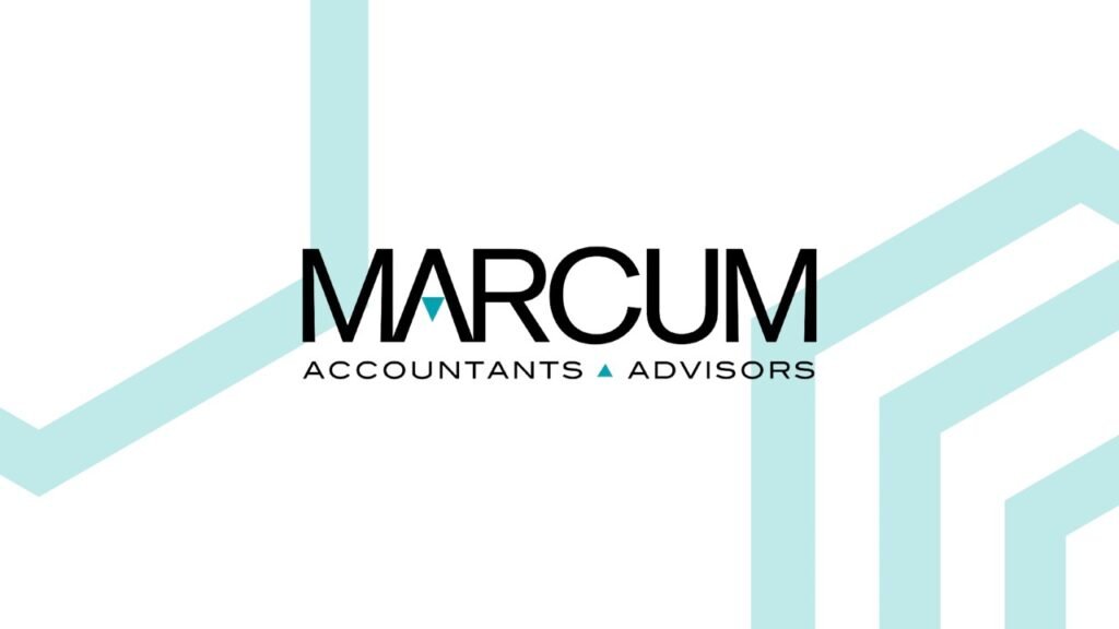 Marcum Launches AskMarcum.ai powered by Microsoft Azure OpenAI Service to Enhance Employee Productivity and Efficiency