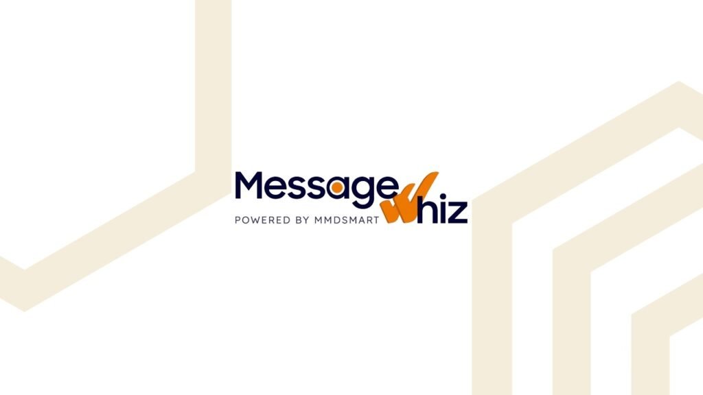 MessageWhiz Delivers Business Messaging and CPaaS to Google Cloud Marketplace