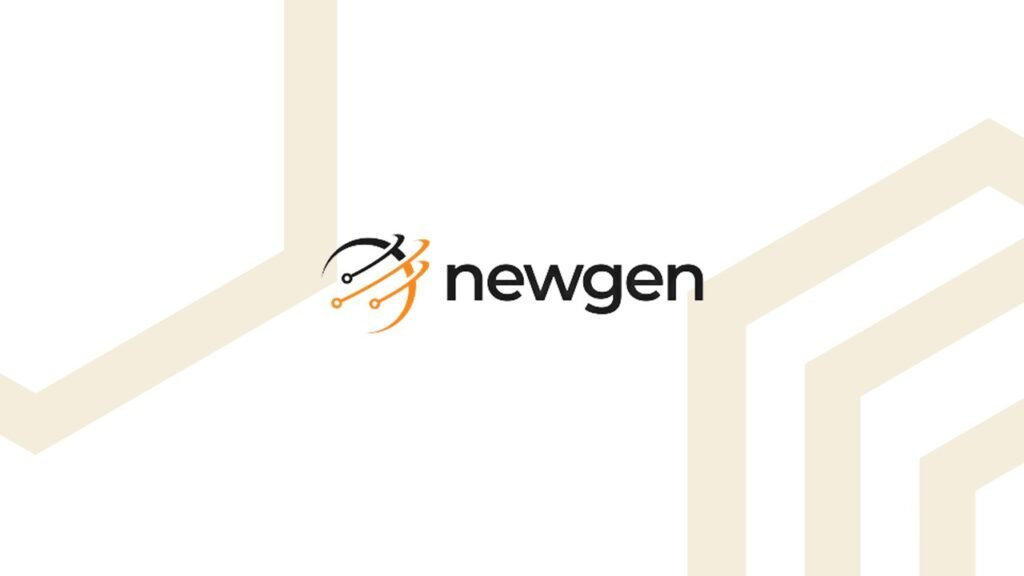 Newgen Software Releases its Cloud Content Management Accelerator on Guidewire Marketplace