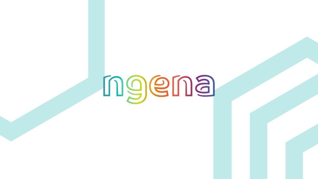 ngena Secure Connectivity as a Service now offered to Telarus Technology Advisors