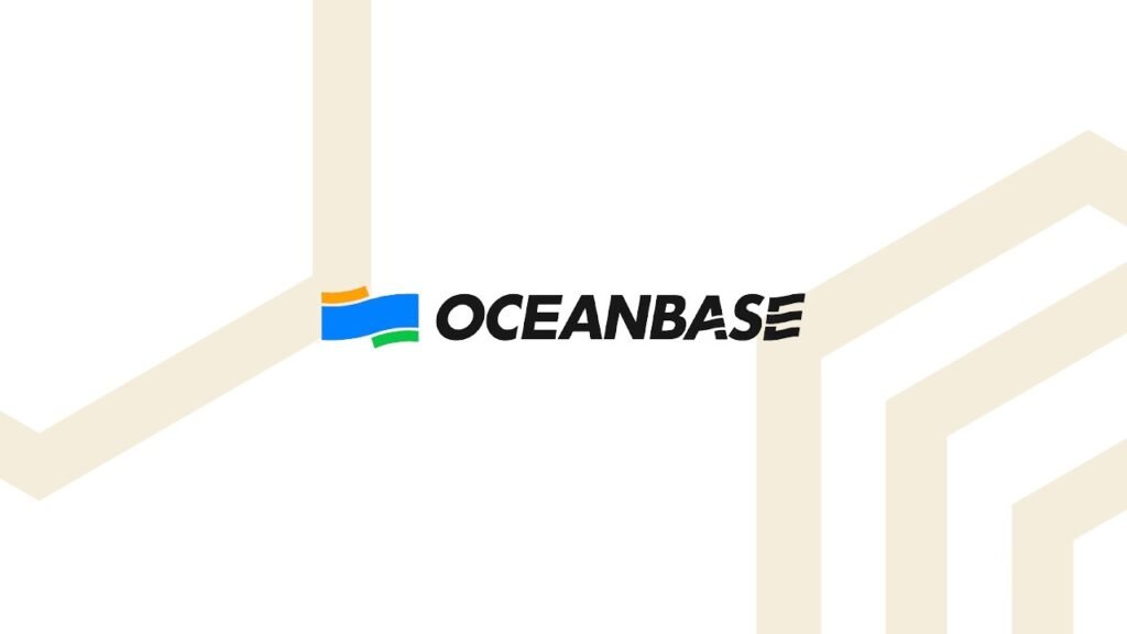 OceanBase Receives Honorable Mention in the 2023 Gartner® Magic Quadrant™ for Cloud Database Management Systems