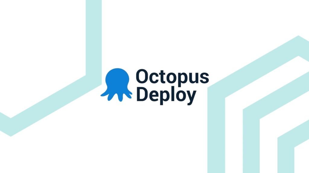 Octopus Deploy Acquires Codefresh to Bring CD, CI, and GitOps Into One Trusted Platform