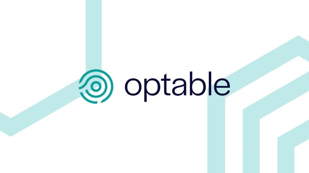 Optable Delivers Privacy-First Advertising Solutions on Google Cloud Marketplace