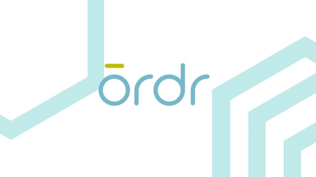 Ordr to Speak at the 2023 Jefferies Cybersecurity Summit