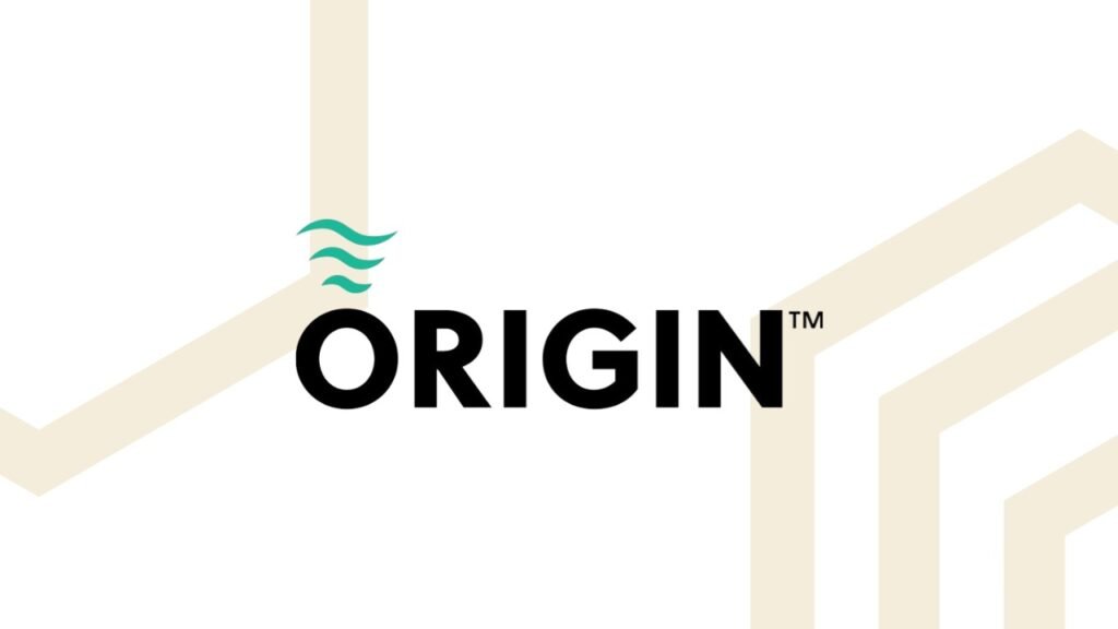 Origin AI Teams Up with Airties to Boost ISP Revenue and Customer Satisfaction with WiFi Sensing Technology