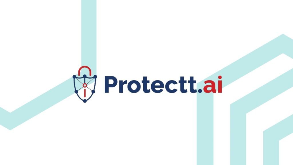 Protectt.ai Wins Prestigious 'Security Product Company of the Year' Award at Data Security Council of India's Annual Information Security Summit 2023