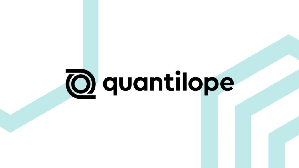 quantilope Partners with Microsoft To Launch quinn: The Most Advanced AI Co-Pilot in the Consumer Research Industry