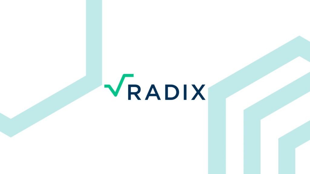 SupraOracles integrates with Radix, the full-stack, Layer-1 smart contract platform