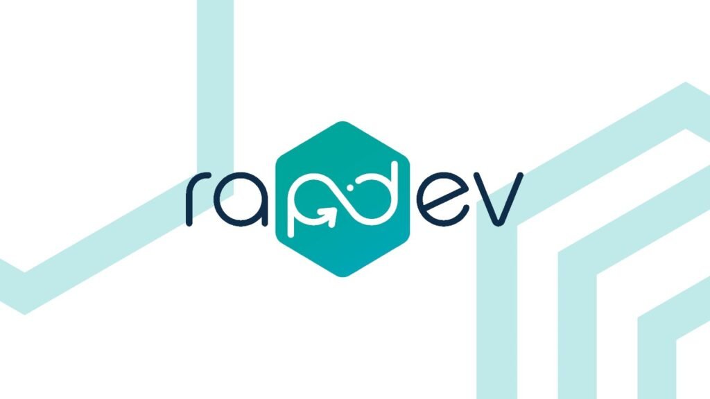 RapDev launches Platform Co-Pilot for ServiceNow and Datadog