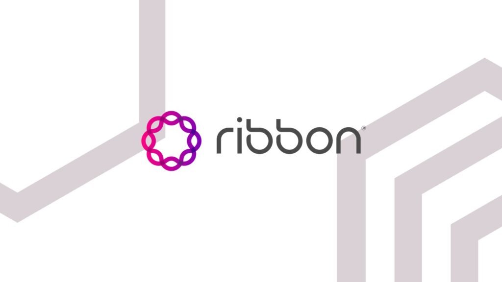 Interlink Telecom Selects Ribbon for DCI Solution