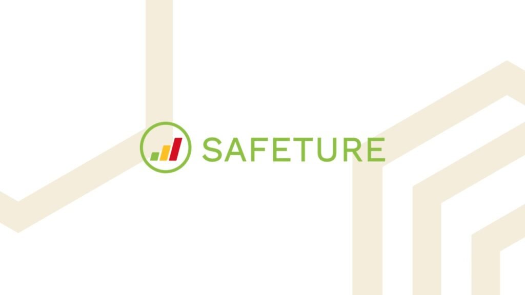 Safeture Expands Partner Network with a New Agreement