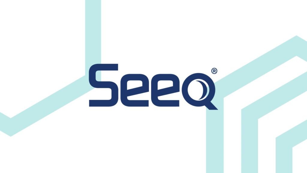 Seeq Named a 2023 AWS Partner Award Finalist