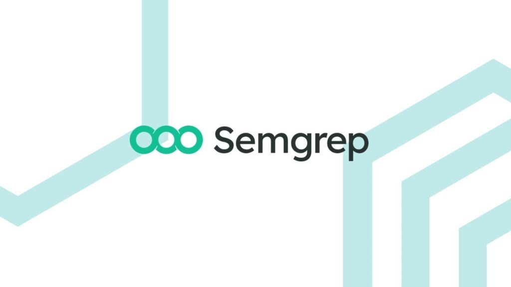 Semgrep Named in Fortune's Inaugural 2023 Cyber 60 List