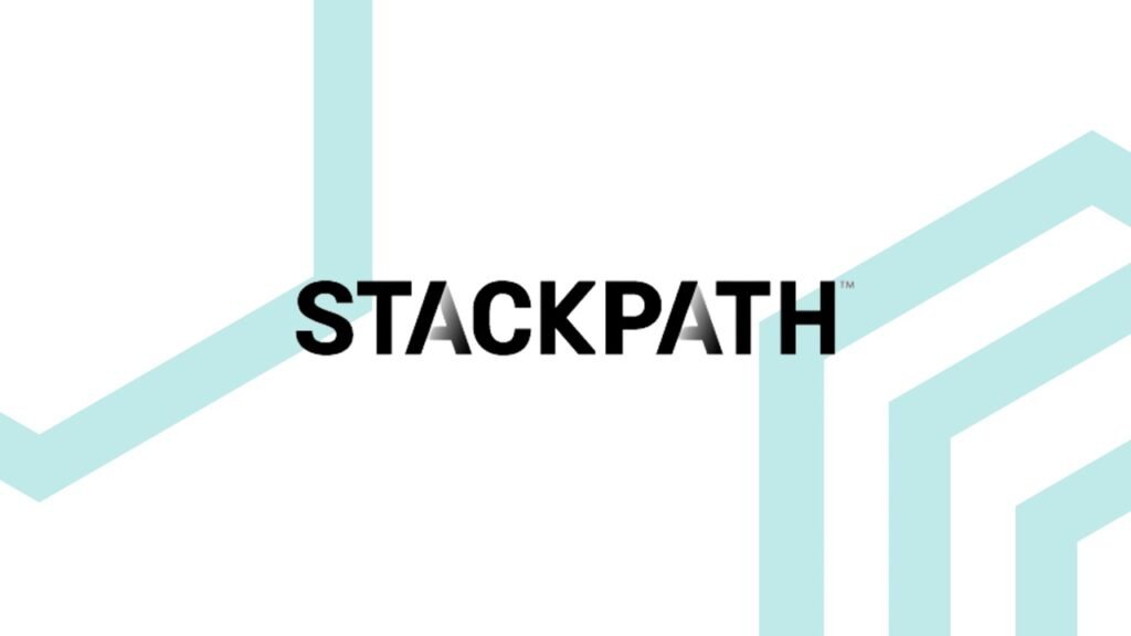 StackPath Introduces Dedicated Hosts for Edge Compute