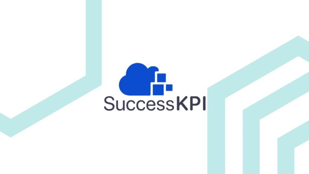 SuccessKPI names Don Keane as Chief Marketing Officer