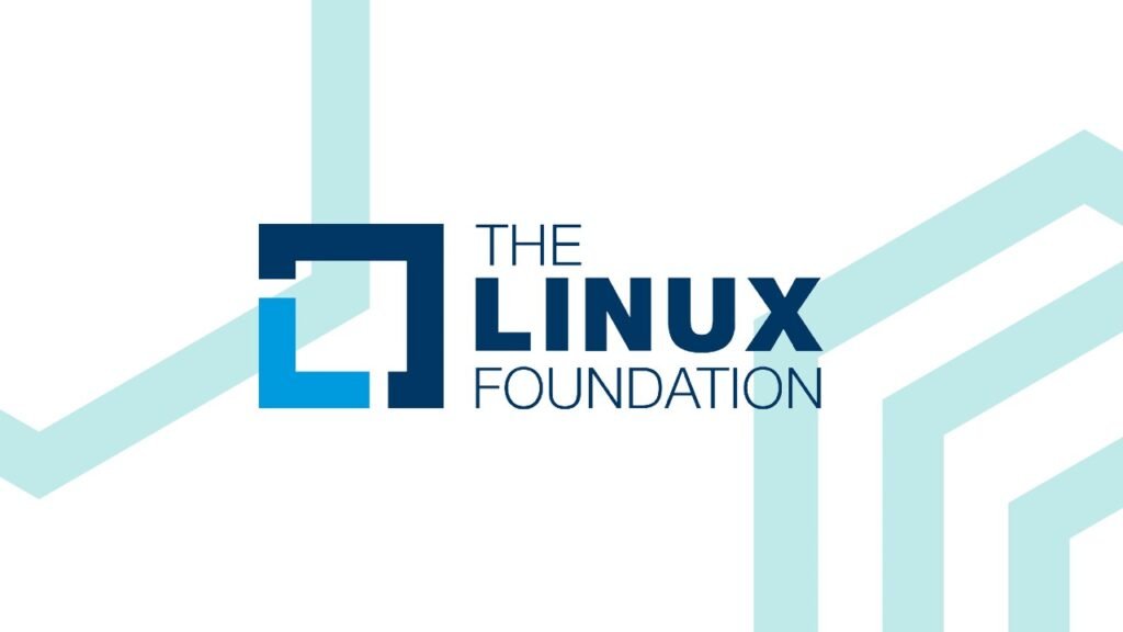 Linux Foundation Announces the Launch of the High Performance Software Foundation