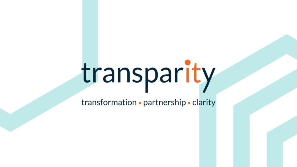 MS-driven Transparity AI Services promise Intelligence over Artifice