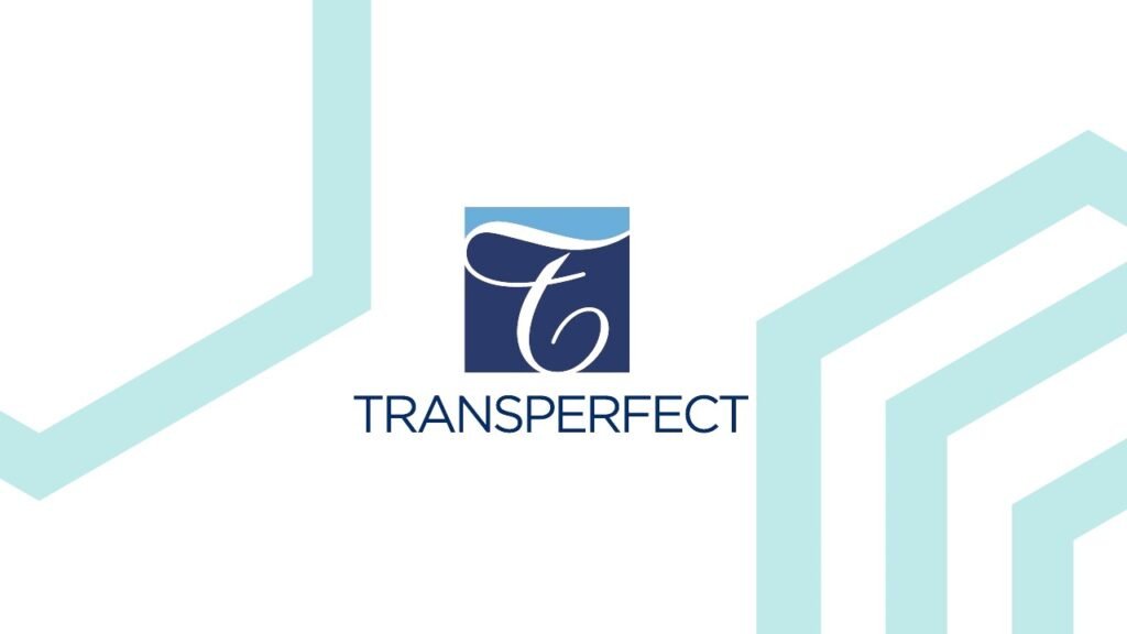 TransPerfect Expands Australia Presence with New Office in Melbourne