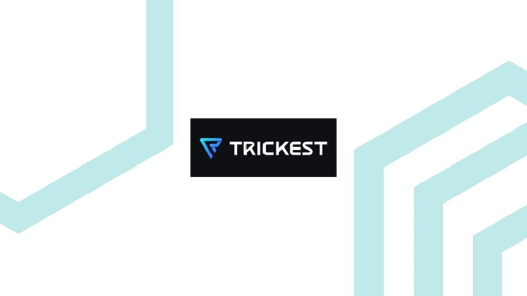 Trickest Launches Community Edition of Security Workflow Orchestration Platform