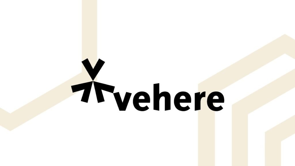 VEHERE LAUNCHES A NEW RELEASE FOR ITS AI NETWORK SECURITY SOFTWARE, PROMISES TO REDEFINE THE CYBERSECURITY LANDSCAPE