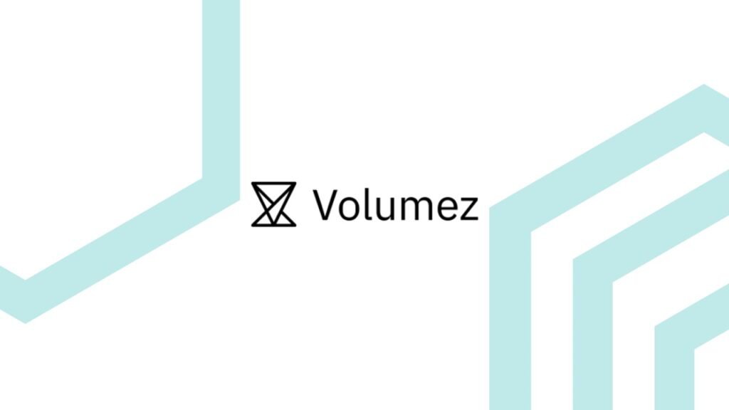 Volumez and Anodot Join Forces to Manage and Reduce Cloud Costs While Taking Data Infrastructure Performance to Unprecedented Levels