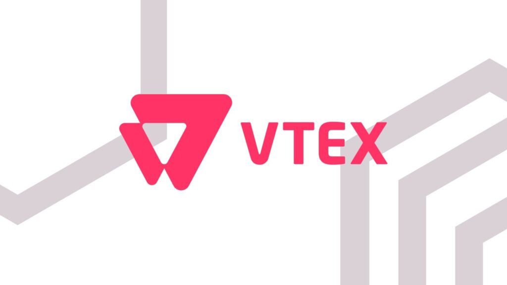 VTEX Awarded Global Industry Partner of the Year in Retail and CPG in the 2023 AWS Partner Awards