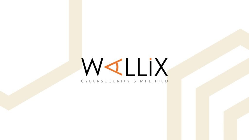 WALLIX introduces WALLIX One, the cybersecurity SaaS platform to address the digital and economic challenges of organizations seeking to protect their access and identities