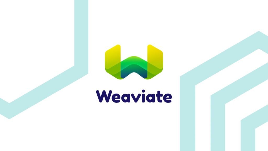 Build With Google Gemini Using Weaviate’s Native Integration