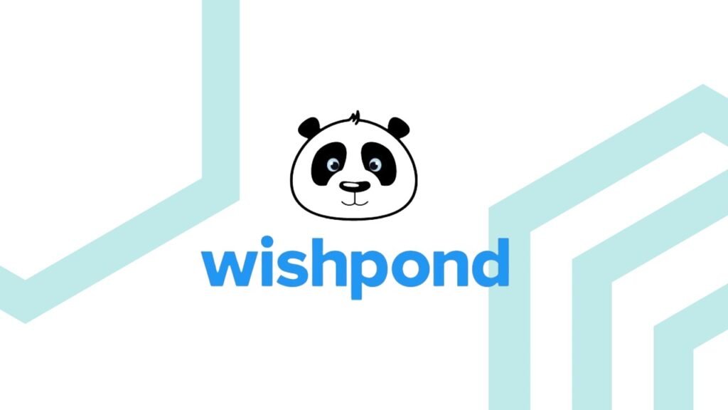 Wishpond Launches Beta Program for SalesCloser AI and Announces Kevin Ho as General Manager of SalesCloser