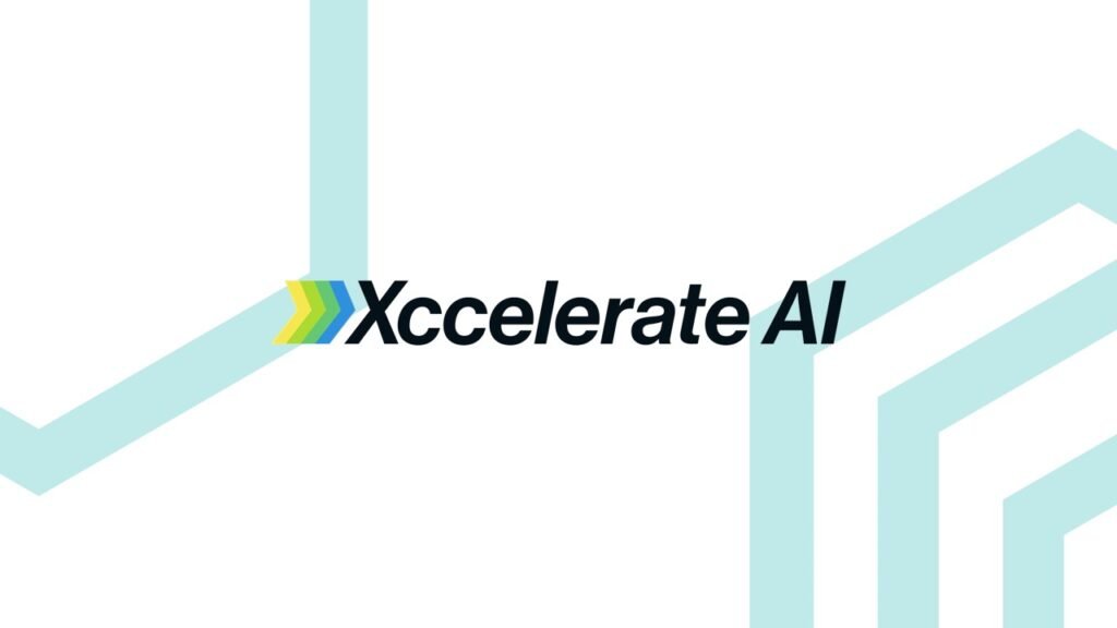 Xccelerate AI Unveils Groundbreaking Achievement for Lightning Fast Engineering Simulations