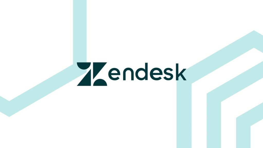 Zendesk Completes Acquisition of Klaus