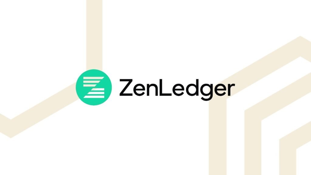 ZenLedger Partners with COMPLY to Power Digital Asset Compliance Solution for Global Financial Institutions