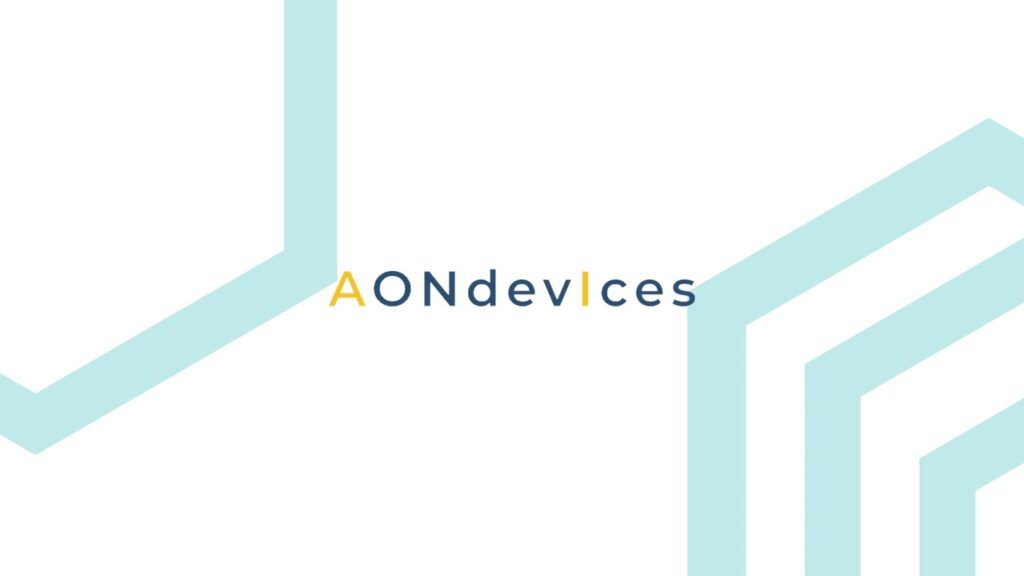 AONDevices™ Unveils AONx360™: A Pioneering Platform for High-Accuracy and Super Low-Power Edge AI Development