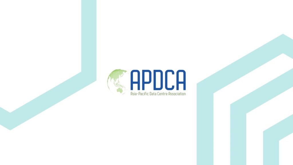 Asia-Pacific Data Centre Association Launches as Voice of Data Centre Operators in the Region