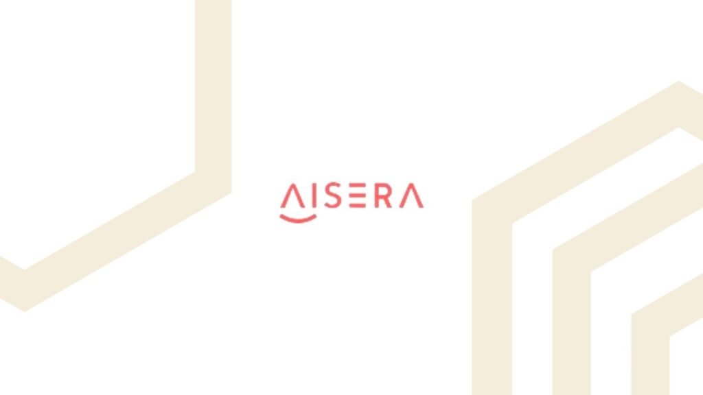 Aisera & Dave Launch DaveGPT, a Generative AI Customer Service Assistant to Enable Personalized On-Demand Support