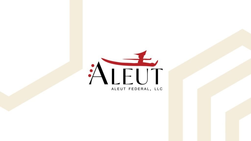 AleutianStar Awarded Contract to Support Commerce Department’s Bureau of Industry and Security