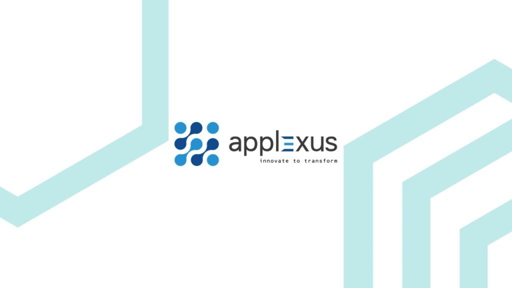 Applexus Expands Presence with New Office in Calgary, Alberta