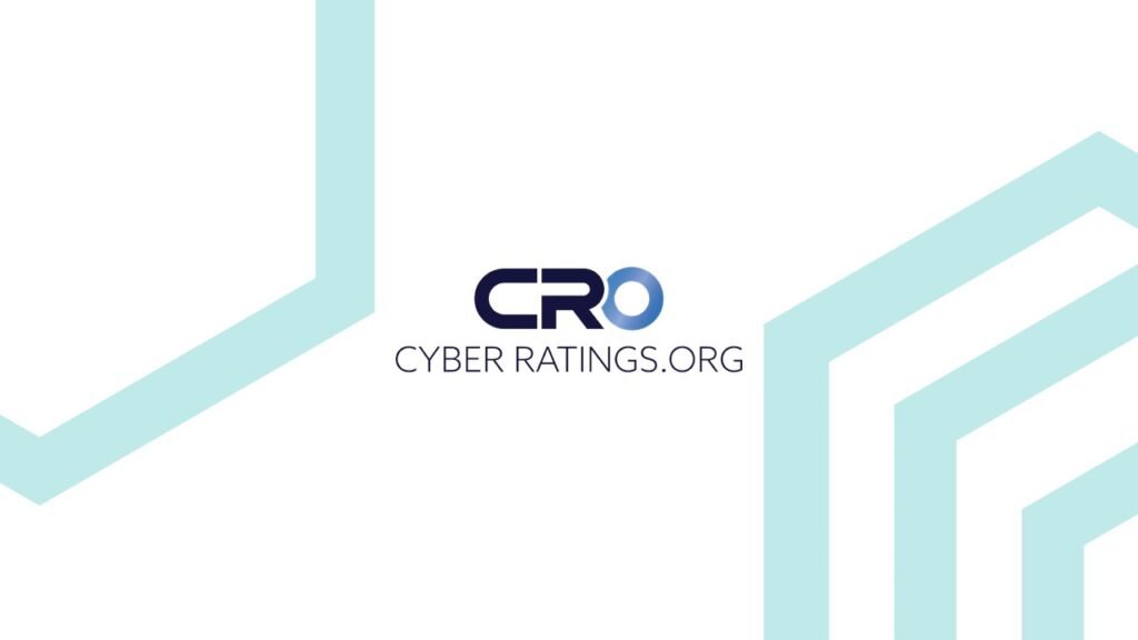 CyberRatings.org Announces “Spot Check” for Security Service Edge (SSE)