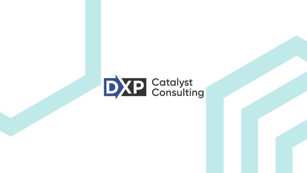 DXP Catalyst Consulting: Setting the Standard in Digital Experience Platform Advisory Services