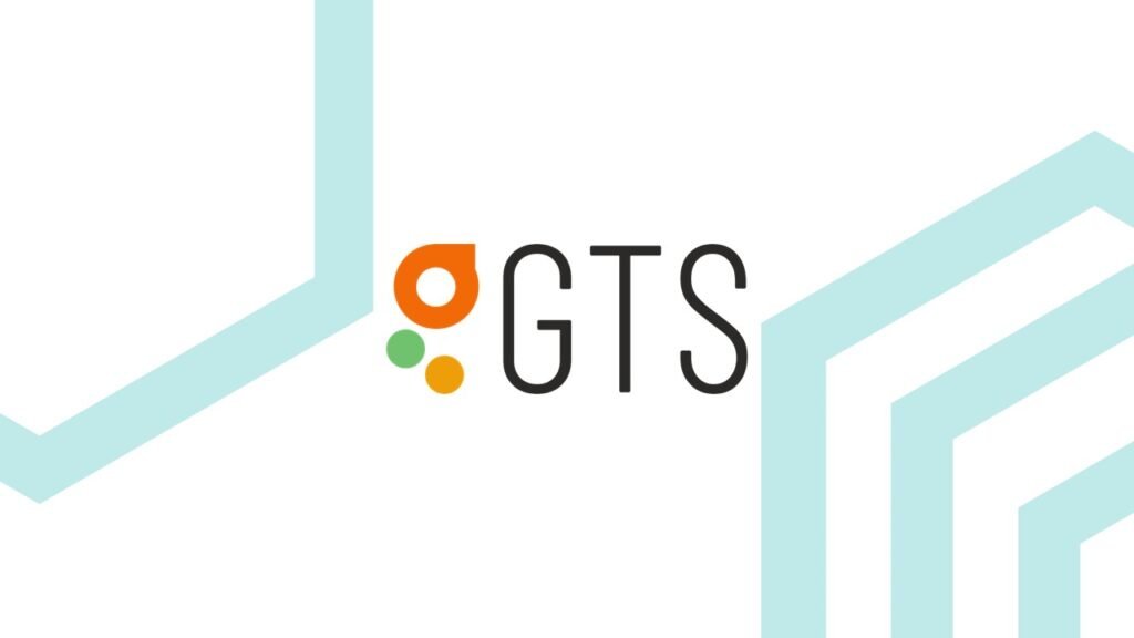 Global Technology Solutions, Inc. (GTS) Revolutionizes Customer Experience with Strategic Acquisition of AdaptCX