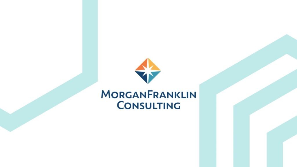 MorganFranklin Consulting Named as a Representative Vendor in 2023 Gartner® Market Guide for Supply Chain Strategy, Planning and Operations Consulting