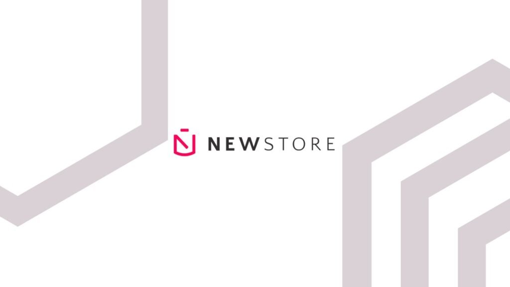 NewStore Launches Global Report at NRF 2024 Assessing the Omnichannel Competence of 696 Retailers