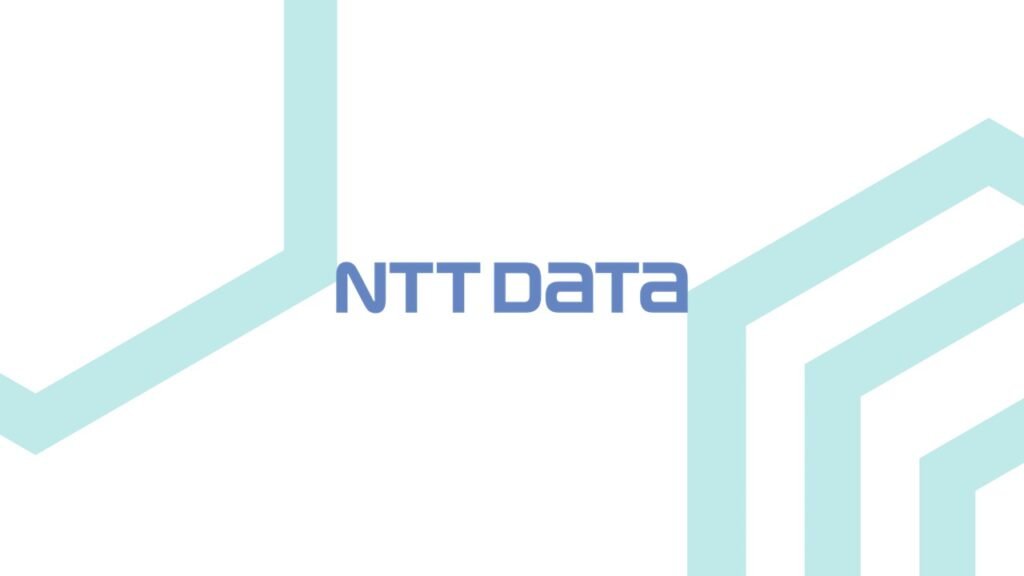 NTT DATA Business Solutions Announces a Global Center of Excellence for Generative AI Centered on IBM watsonx