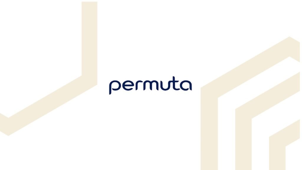 Permuta Launches SaaS Version of DefenseReady on Microsoft Azure Government DoD Cloud