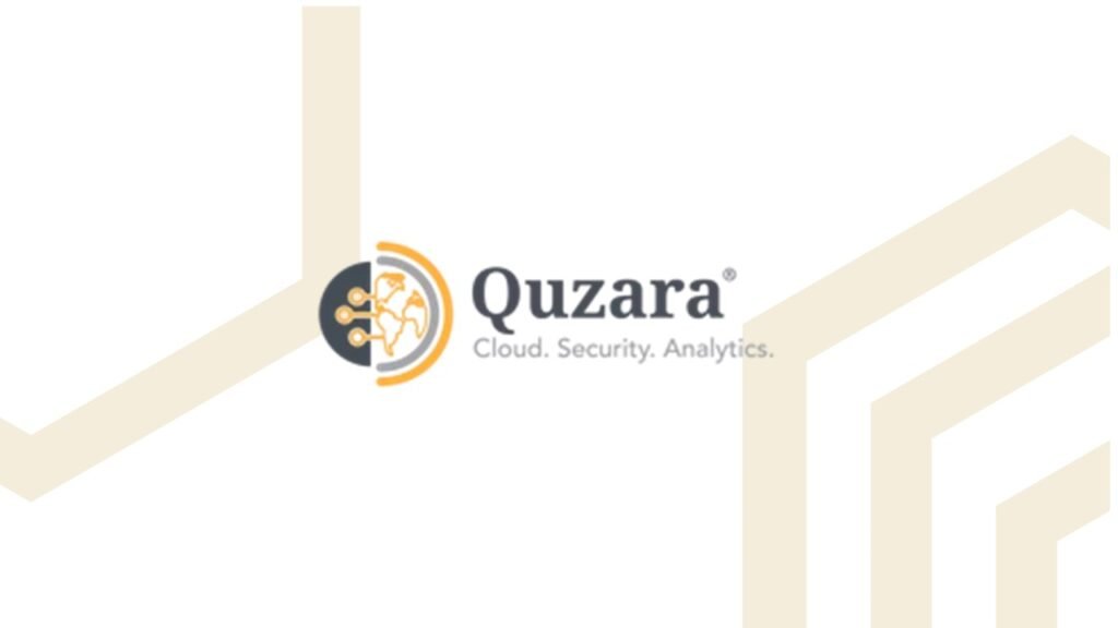 Quzara, LLC Joins the Schellman Strategic Alliance Program